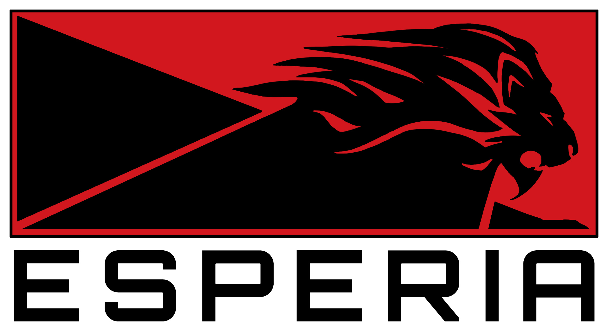Esperia